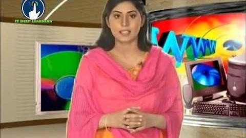 Lec-5-Computer-Hardware-inside-system-unit-in-Urdu