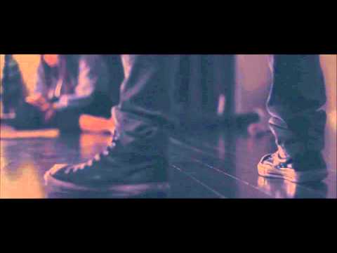 DOLOS (2015) - Pull the Trigger