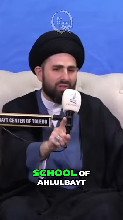 Predestination: Is God to blame? Islamic perspective.