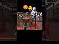 Free Fire Soniya Angry Moment 😂 | Funny Gameplay | KEV-X1 #freefire #funny