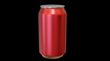 Beginner Blender tutorial - Let