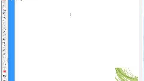 20 Custom components