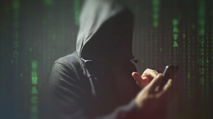 Check if your information is safe in the largest data breach of all time