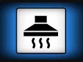 Range Hood Noise 