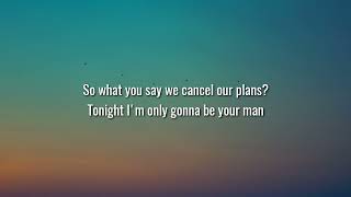 Luke Combs - The Kind of Love We Make (1 HOUR/Lyrics)