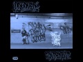 NORIKIYO Dreamin' ～SINCE 95'～  NANOX remix