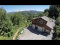 Washington Real Estate Drone Tour 23254 WA 534 Mount Vernon, WA Washington Real Estate Drone Tour 23254 WA 534 Mount Vernon, WA