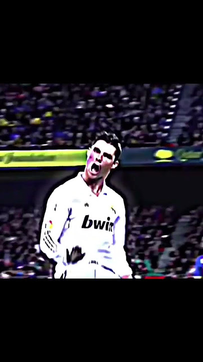 Cr7 calma edit🔥#ronaldo#cr7#cristano#football#edit@RYTP_RARE