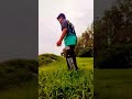 New comedy video 🤣🤣 #viralvideo #comedy #funny #trending
