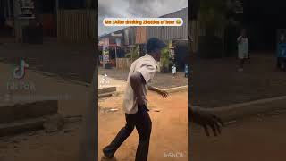 drink responsibly... 😂😂 #funny #fyp #viral #goviral