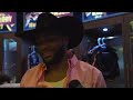 "Everybody's Bought In" | ALL Denver Nuggets Postgame Media vs. BOS🎙️