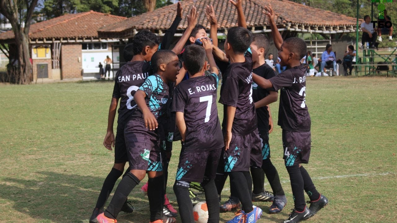 goles-sarmiento-lora-1-vs-cali-soccer-5-liga-vallecaucana-sub-10