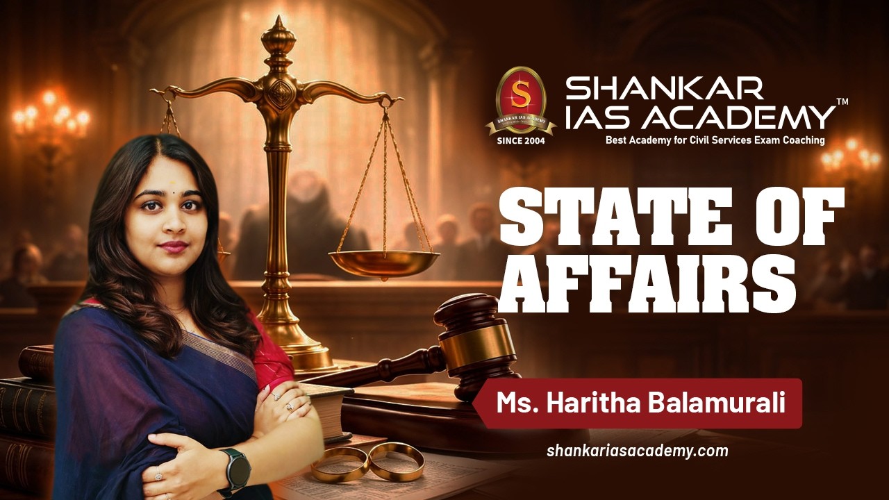 What is the Romeo and Juliet Clause? | Law Explained