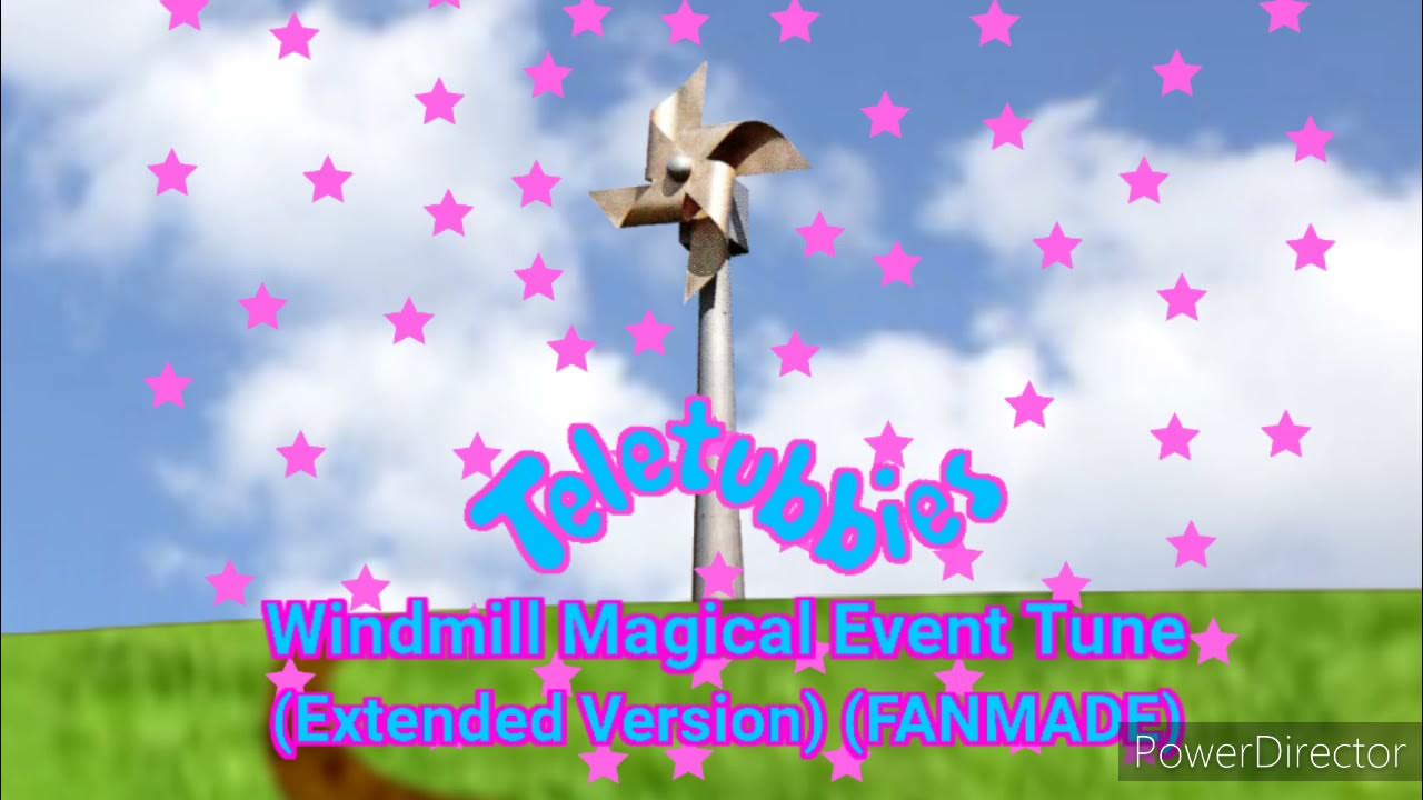 Windmill песня. Windmill песня