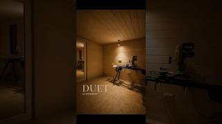 #банякупить #youtubeshorts #jacuzzi #модульнаябаня #youtube #отдых #relax #баня  #sauna #shortvideo