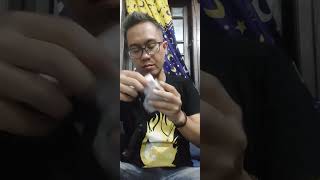 Unboxing Kabel Data USB Type C  Samsung Fast Charging
