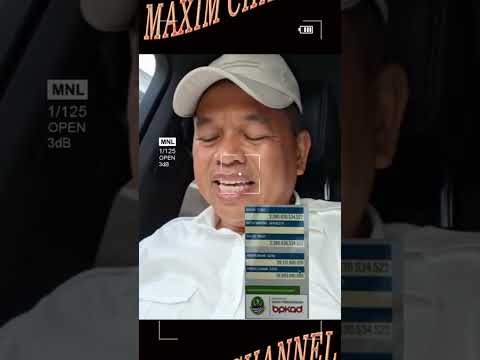 JAWABAN KDM ATAS PERNYATAAN DARI MENKEU #kangdedymulyadi #beritaterkini #news #kdmsociety