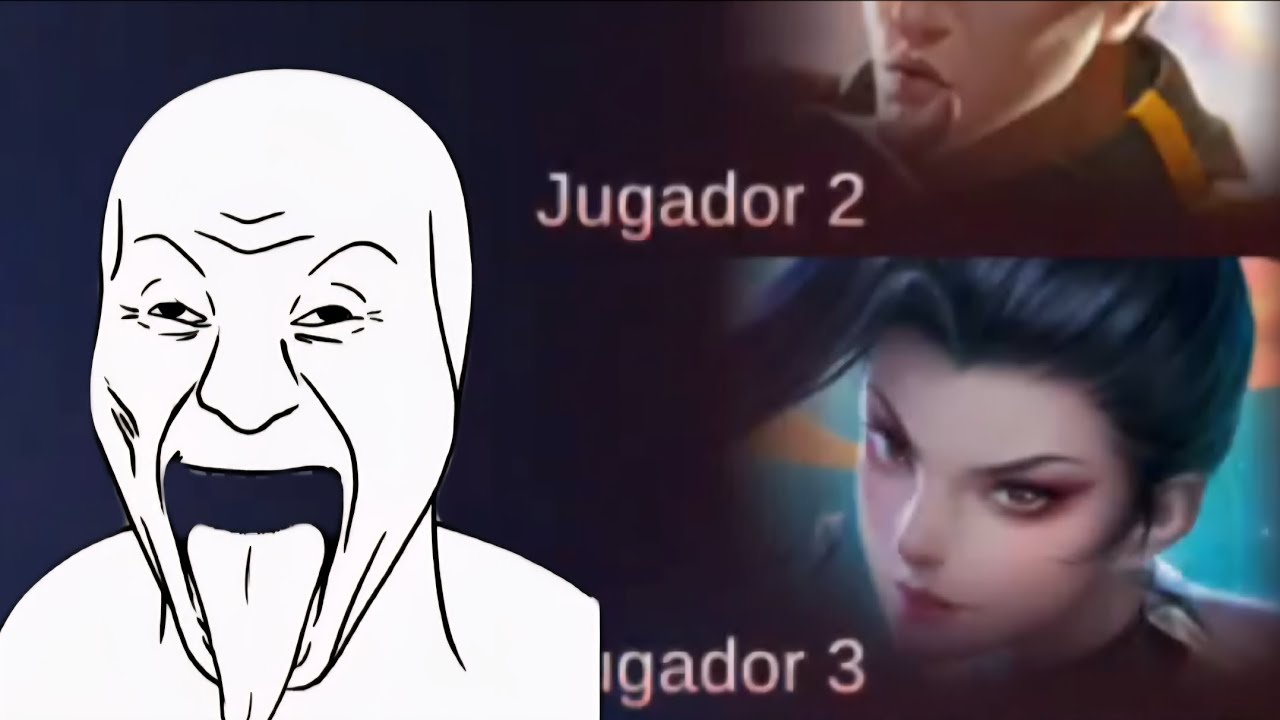 CUANDO HAY UNA HANABI EN CONTRA 