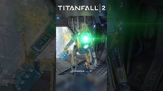 Titanfall 2 - Marvin Faction Cutscenes (Hidden Dialogue)