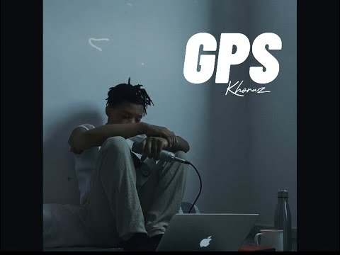 Khoruz -GPS(LYRICS VIDEO)