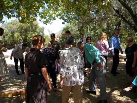 B&R Wedding_0001.wmv