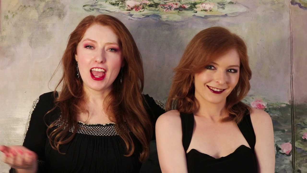 Rhythm Rampage Radio Release - YouTube