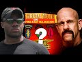 The Dark Side of Delta Force with Dale Comstock!