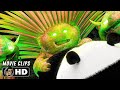 KUNG FU PANDA 3 CLIP COMPILATION (2016) Movie CLIPS HD