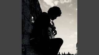 In slow motion - Curtis Melds