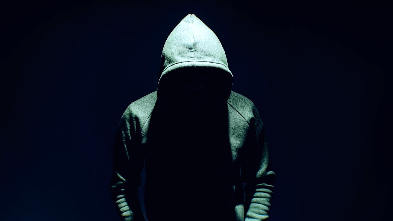 (FREE FOR PROFIT) INSIDIOUS II - NF x Pendo46 Type Beat | Dark Cinematic Aggressive Type Beat