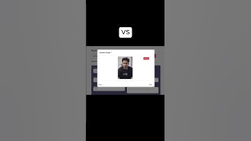 Comment T for free access 👇 #thumbnail #youtube #thumbnails#youtubethumbnail #youtuber #photoshop