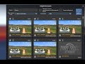 ETS-2-1.50  Mapa Americam Brasil-где скачать и , как установить # MapaAmericamBrasil-1.50 для ETS-2