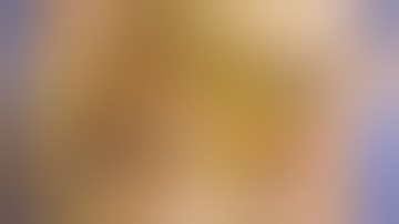 Head and neck: infratemporal fossa deep