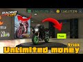 Racing Fever Moto Game unlimited money and unlimited Racing Fever Moto Game unlimited money and unlimited
