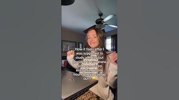 Letssss go #studytools #goodgrades #goingout #anara #academicweapon