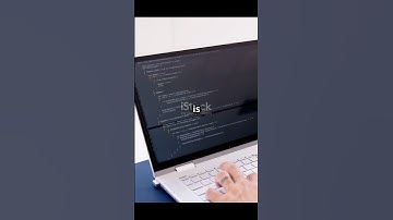 UseState Hook in React: Quick Guide #ytshorts #shorts #programming #coding #react #javascript #js