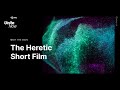 Meet the Devs: The Heretic short film | Unite Now 2020
