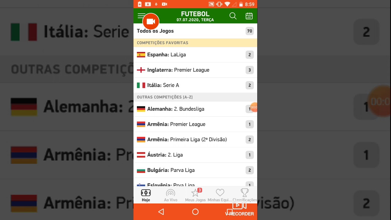 site de analises para futebol virtual