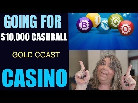 Luss Obregón en casino emotion 2019