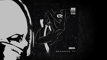 Gisaza - Assassin [duploc.com premiere]