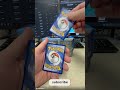 EP 25! Chaos Rising ETB Rip with Kuya Joe! #pokemontcg #pokemon #taggrading