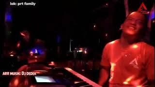 Dj house musik orgen tunggal paling mantap untuk geleng-geleng|| Dj dedek|| live anisa musik