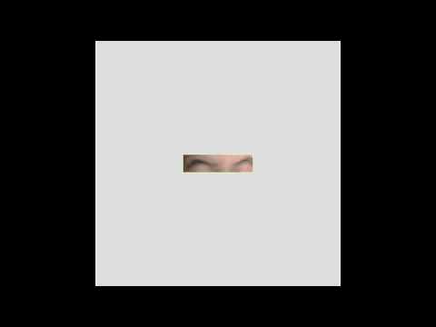 92914 - 92914 - papa,son (Audio)