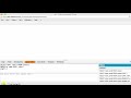 Salesforce Object Query Language - SOQL 1