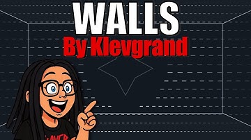 Walls - Shifting Realms by Klevgrand on iPad - How To App on iOS! - EP 1823 S13
