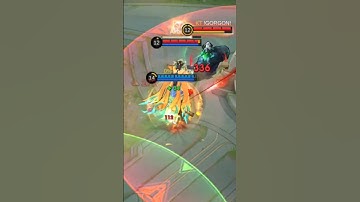 full video release #meme #mobilelegends #mlbb #akai #memes