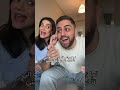 يلعن البعد نجوى كرم اكسبلور لايك تصميمي اغاني ستوريات دويتو حالات واتس تيك توك هاشتاق يلعن البعد نجوى كرم اكسبلور لايك تصميمي اغاني ستوريات دويتو حالات واتس تيك توك هاشتاق
