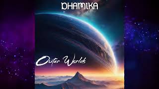 Dhamika  Outer Worlds