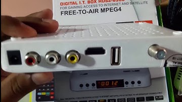 SOLID Vs BELDON | SOLID HD model 6363 | BELDON HD SET TOP BOX | HOW TO DIFFRENT SET TOP BOX |