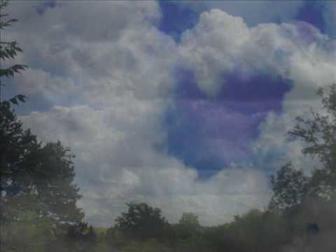 Video: Široká Obloha